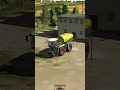 FS25 fs25 #farmingsimulator25 #truckparking #simulation #gaming #fs25gameplay#truckdriver