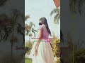 Love yourself Giles 💞🩷 #youtube #youtubeshorts #loveyourself #hindisong #shorts