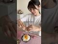 【米不足の救世主】長粒米の炊き方とおいしい食べ方