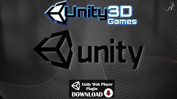 Unity Web Player  НЕ ПОДДЕРЖИВАЕТСЯ | Это конец???