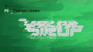 Video thumbnail of "Thomas Lizzara - Pilatus"