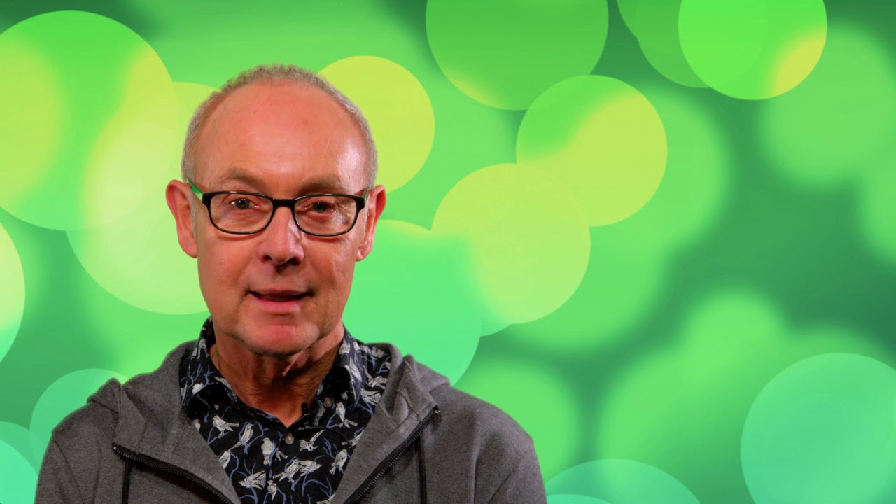 For Real Plus 5 - Real World