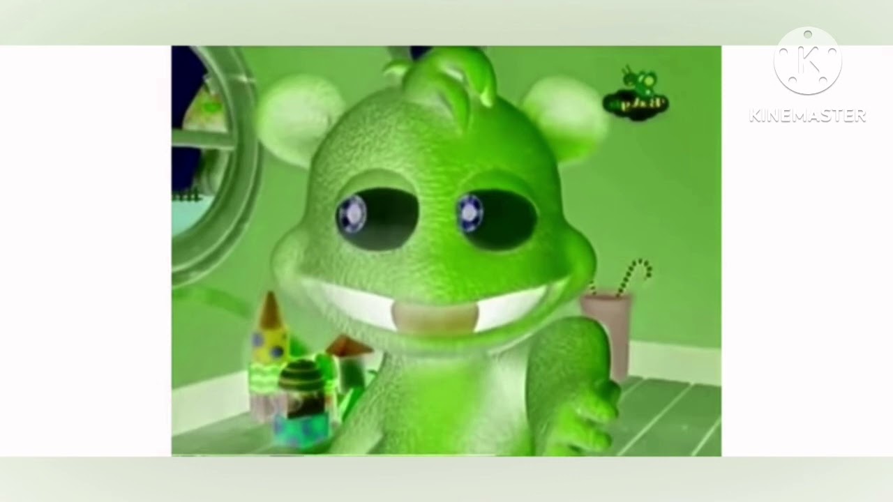 Cuddlies sad compilation Effects Extended