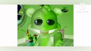 Cuddlies Sad Compilation Effects Extended