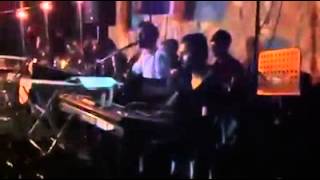 Veli Erdem Karakülah - Vay Balım Resimi