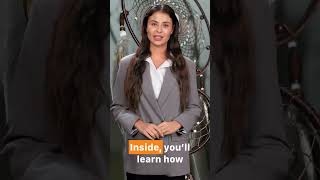 HowExpert Guide to Native American Beadwork Ebook/Book @Amazon, Barnes&Noble, Google, Apple Books, &