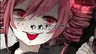 【Kasane Teto】 Abstract Nonsense【UTAUカバー】[Reupload]