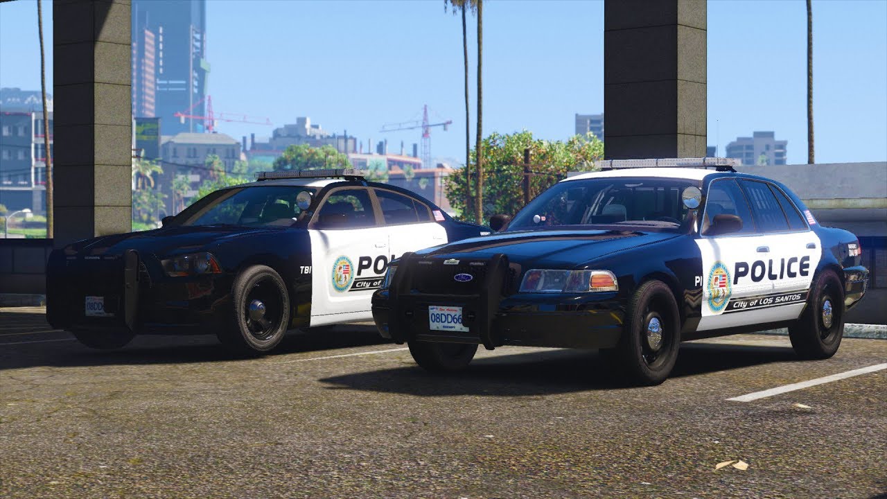 Whelen Led Police Light Bar Shelly Lighting