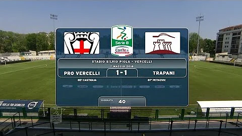 Quante serie A ha vinto la Pro Vercelli?