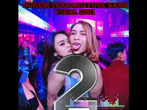 Dugem jangan pergi Tauzana and aprilian super bass kencang abis awas spaeker nya pecah🔈🎶