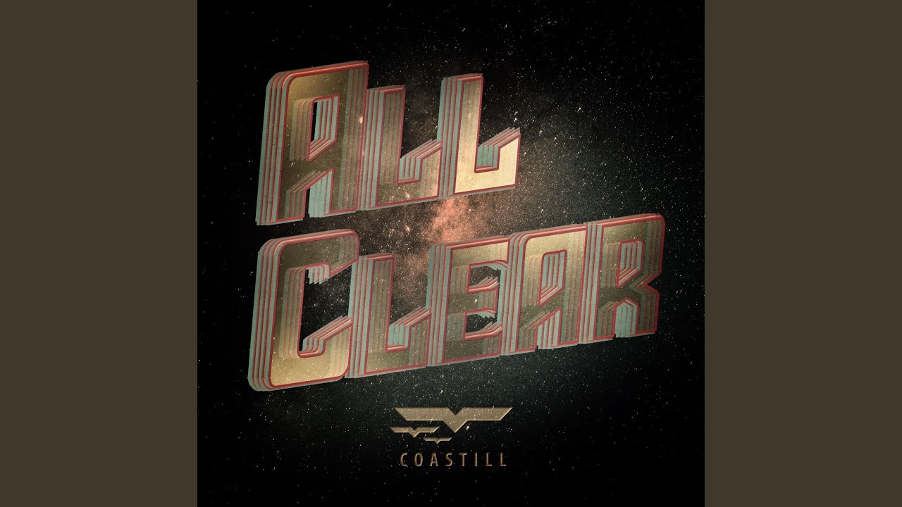 Watch All Clear on YouTube Watch All Clear on YouTube