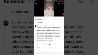 KAYA RAYA RAYA VIDEO COVER #kayaraya #yarayara #video #videoshorts
