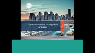 Famous The Different Approaches to Performance and Availability Management Net Worth