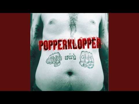 Popperklopper — Break out