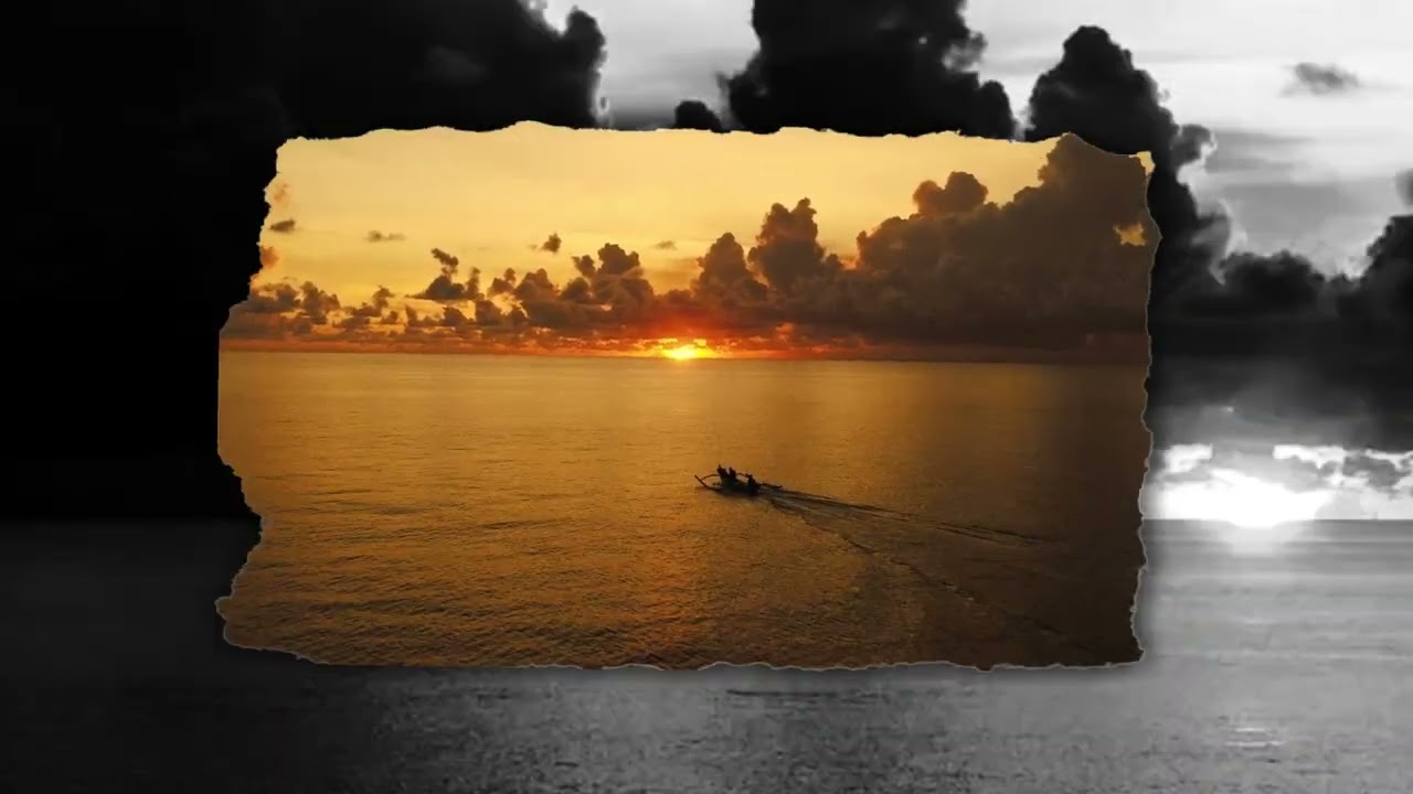 dextrega - Papua Wisisi Phonk (macam bagus saja)