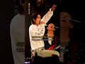 KIMHYUNJOONG - UNBROKEN, The Sun Returns : I'm a Million