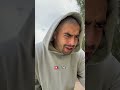 I CAN DO ANYTHING CelsiusOfficial
