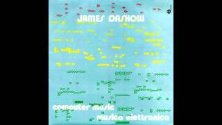 James Dashow - Partial Distances