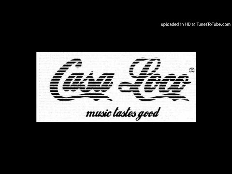 Nicky Joyce — ''Sexy Lover'' - | Organ | House |