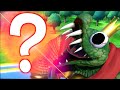 KING K. ROOL WISHES HE HAD THIS - Ultimate Smash And Stuff EP.1