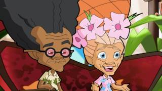 Trollz Episodes  🔵  SO1E25 Where The Trollz Are  🔵  TV Show Full Movie Trolls 2016 Videos Kids