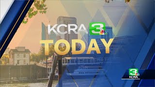KCRA Today July 13, 2022