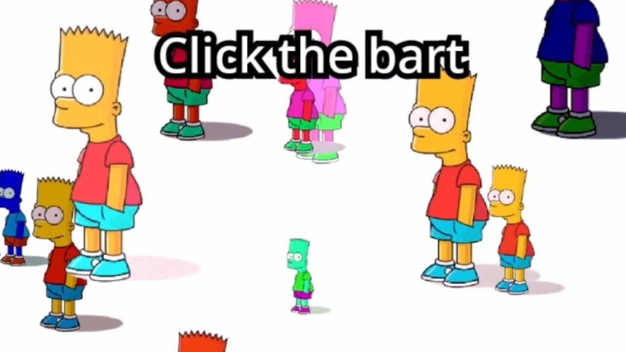 Jawsh играет в безумные браузерные игры