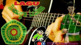 Lagu Yang Ngetoppp #Lagu #BungaIslam