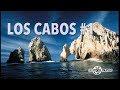 Video de Los Cabos