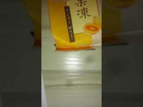 開始懂了