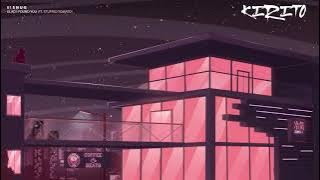 Bagaikan Langit - Relax/chill (Lyrics   Vietsub) ♫