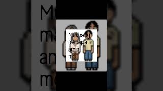 Mahika #fyp #capcut #capcutedit #lyrics #lyricsvideo #opm