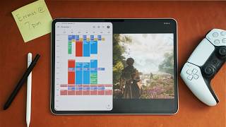 Trying to Squeeze Gaming Back Into My Adult Life is Hard