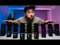 How I Store over 100TB of Video Footage - Video File Storage Tutorial