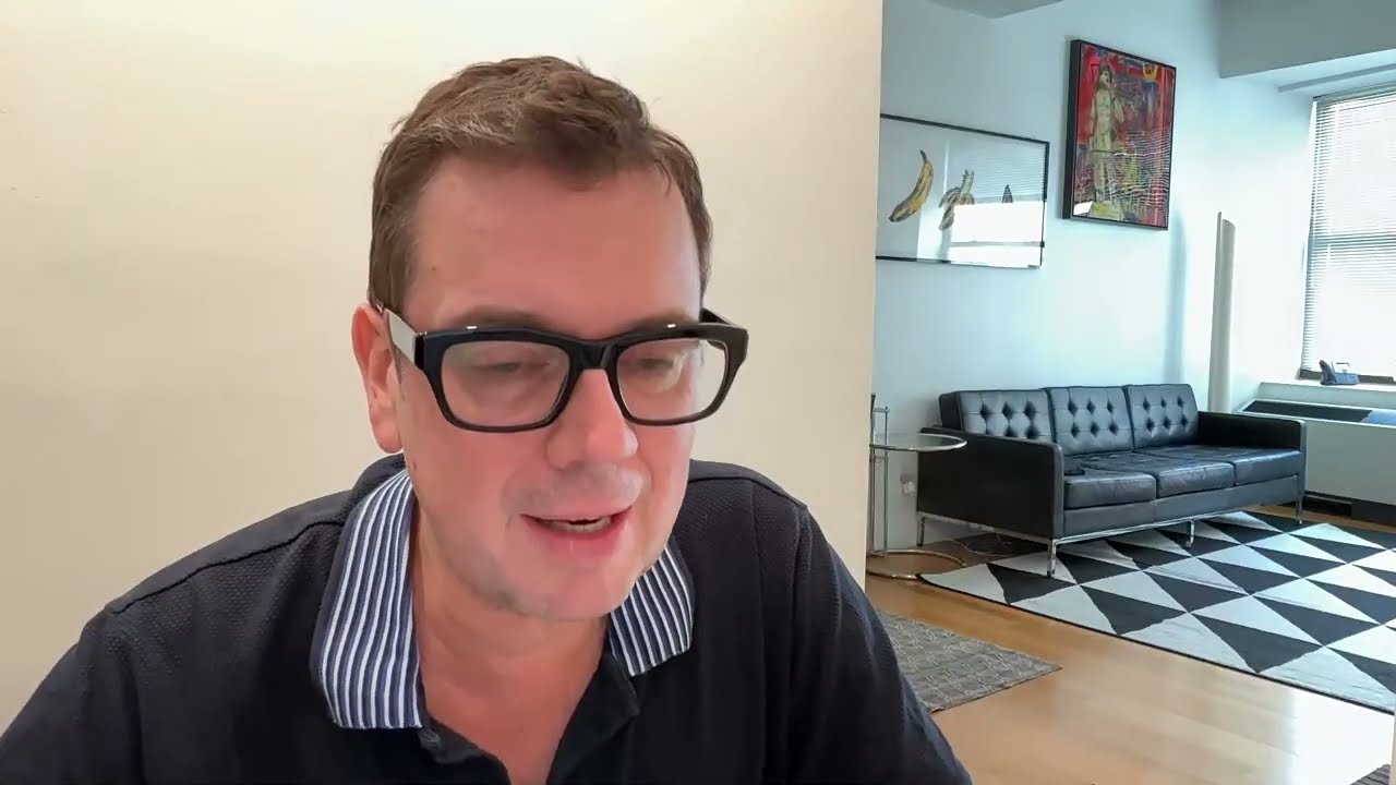 Die unterschätzten Banken: JPMorgan, Wells Fargo, Citi, Deutsche Bank, Commerzbank, flatex