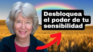 ¿ERES UNA PERSONA ALTAMENTE SENSIBLE?  (PAS)