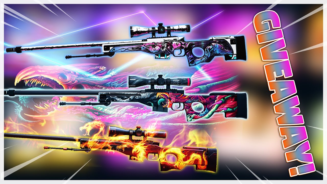 CSGO CSGO NET PROMO CODE GI2GI YouTube