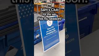 Did You Know Costco & Sam’s Club Have Pharmacies?