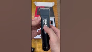 Của bền tại người cần lưu ý khi sử dụng tông đơ codos T10 #codos #t10