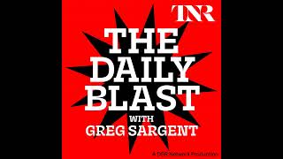 The Daily Blast: How Trump’s Insane Rant About “Gutless” Bill Barr Unmasks GOP and MAGA
