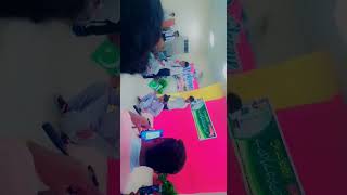 #quaideazamday  in government degree college mailsi🇵🇰.#mailsi🇵🇰 #25december 🇵🇰#degreecollege mailsi