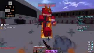 s2p2 tournament w/56su