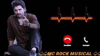 《《vaikundapuram 》》mass fight scene dialogue ringtone for ♤♤MC ROCK MUSICAL ♤♤ screenshot 1