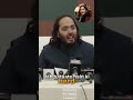 #MukeshAmbani #AnantDadaEra #AnantAmbani Mukesh Ambani’s Business Lessons