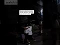 Deadly Earthquake Strikes Philippines