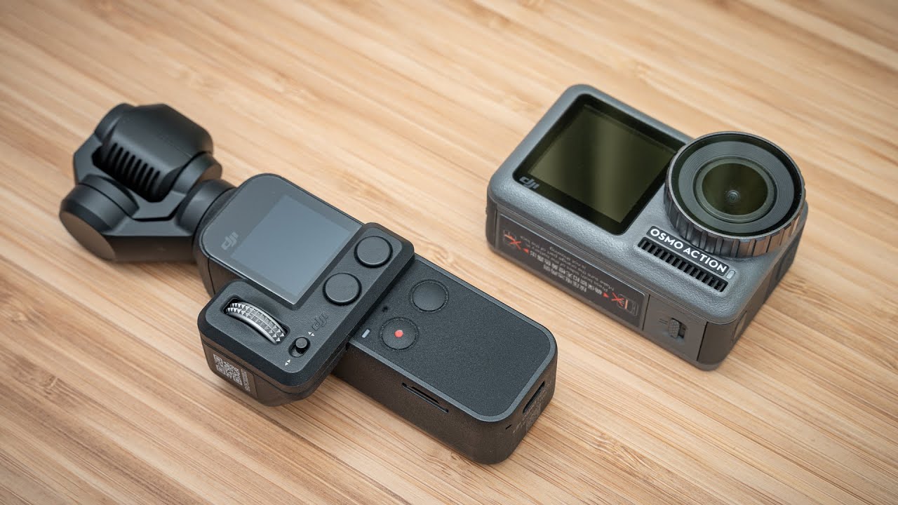 その他 DJI osmo pocket DJI Pocket 2を購入 – DJIストア