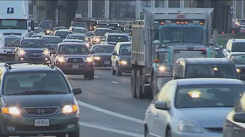 Here's what experts say about 'top tier' gasoline