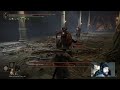 🪬Elden Ring: Merry Parry Christmas, Dungeon Bosses And Annoying Mob🪬
