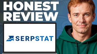 Serpstat Seo Tool Full Review - Features, Strengths, Weaknesses