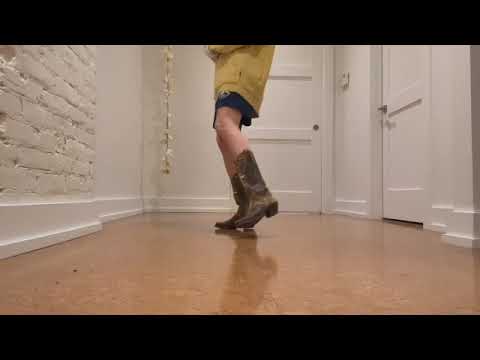 Related Embedded Video Item Thumbnail